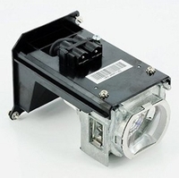OEM Equivalent Lamp for Viewsonic RLC-045 - RLC-045