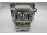 OEM Equivalent Lamp for Viewsonic RLC-056 - RLC-056