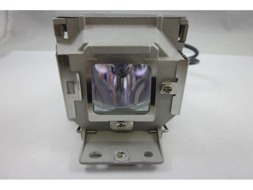 OEM Equivalent Lamp for Viewsonic RLC-056 - RLC-056