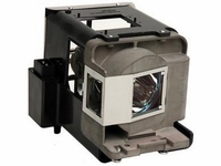 OEM Equivalent Lamp for Viewsonic RLC-059 - RLC-059