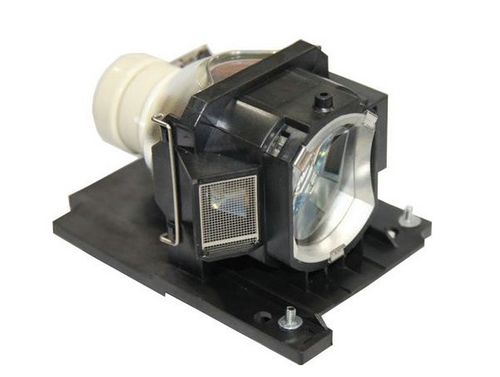 OEM Equivalent Lamp for Viewsonic RLC-063 - RLC-063