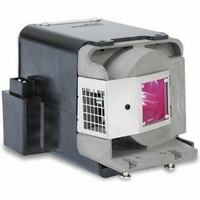 OEM Equivalent Lamp for Viewsonic RLC-073 - RLC-073