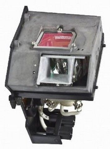 OEM Equivalent Lamp for Viewsonic RLC-082 - RLC-082
