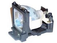 OEM Equivalent Lamp for Viewsonic RLC-087 - RLC-087