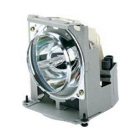 OEM Equivalent Lamp for Viewsonic RLC-091 - RLC-084