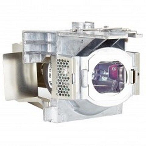 OEM Equivalent Lamp for Viewsonic RLC-093 - RLC-092