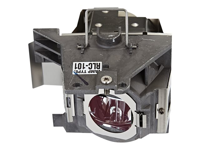 Viewsonic RLC-101 Replacement Lamp