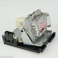 OEM Equivalent Lamp for Vivitek 5811100686-S - 5811100686-S