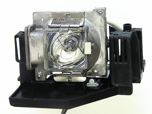 OEM Equivalent Lamp for Vivitek 5811100760-S - 5811100760-S