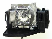 OEM Equivalent Lamp for Vivitek 5811100760-S - 5811100760-S