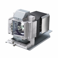 OEM Equivalent Lamp for Vivitek 5811100784-S - 5811100784-S