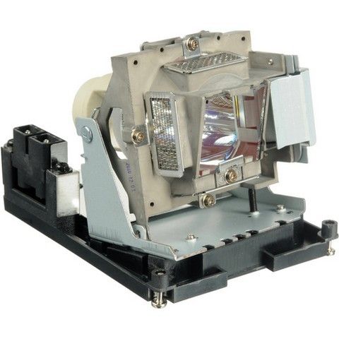OEM Equivalent Lamp for Vivitek 5811100876-S - 5811100876-S