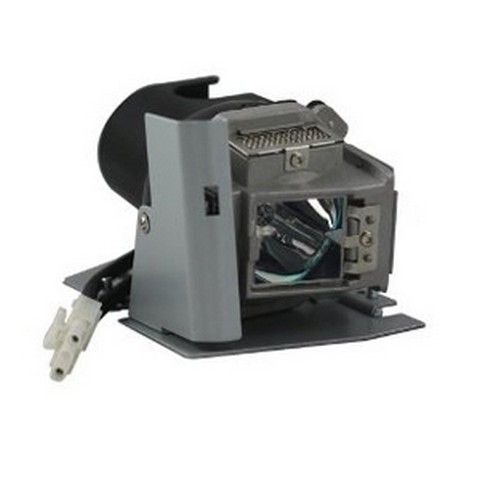 OEM Equivalent Lamp for Vivitek 5811117176-SVV - 5811117176-SVV