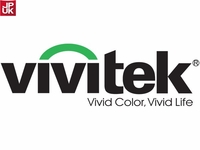 OEM Equivalent Lamp for Vivitek 5811118452-SVV - 5811118452-SVV