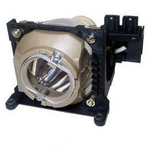 OEM Equivalent Lamp for Vivitek D522WT - 5811116310-S