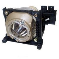 OEM Equivalent Lamp for Vivitek D735VX - 5811100173-S