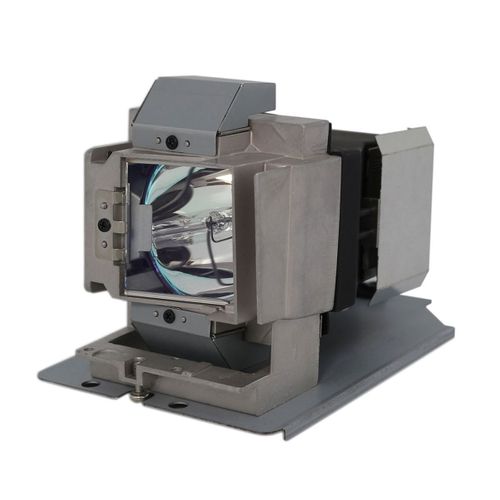 OEM Equivalent Lamp for Vivitek D755WT - 5811118004-SVV
