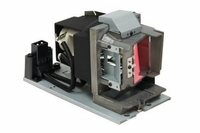 OEM Equivalent Lamp for Vivitek D803W-3D - 5811118543-SOT