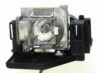 OEM Equivalent Lamp for Vivitek D825MS - 5811100760-S
