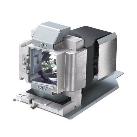 OEM Equivalent Lamp for Vivitek D929TX - 5811100784-S