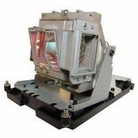 OEM Equivalent Lamp for Vivitek D930TX - 5811100795-S