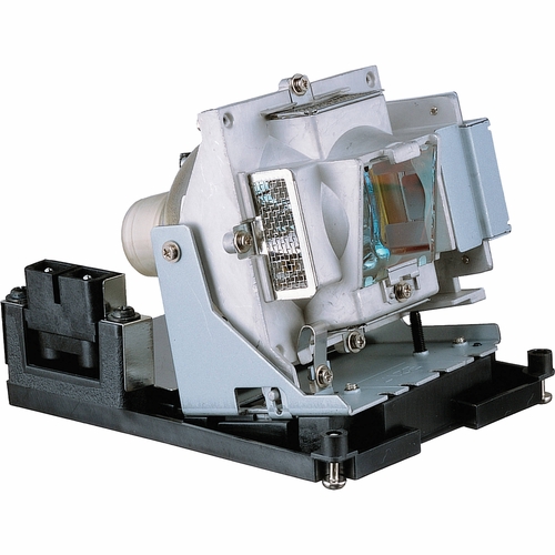 OEM Equivalent Lamp for Vivitek D965 - 5J.J2N05.011