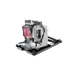 OEM Equivalent Lamp for Vivitek DW882ST - 5811119560-SVV