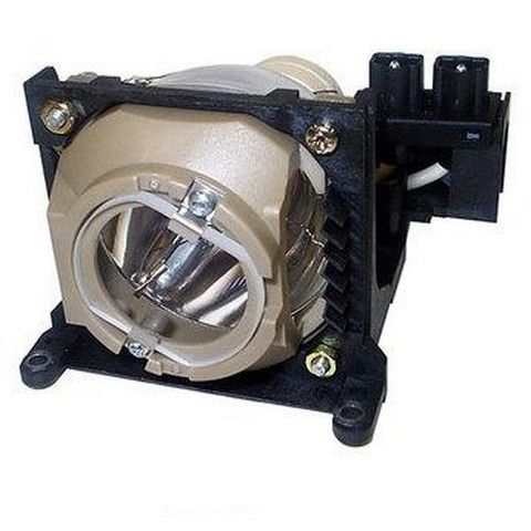 OEM Equivalent Lamp for Vivitek H1180HD - 5811117175-S