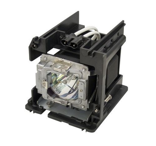 OEM Equivalent Lamp for Vivitek H5085 - BL-FP280C