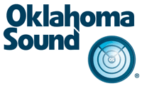 Oklahoma Sound Microphones