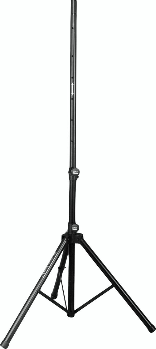 On-Stage All Aluminum Speaker Stand - SS7761B