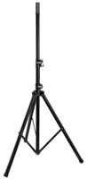 On-Stage Classic Speaker Stand - SS7730B