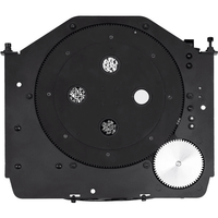 One GOBO Holder Module EP Pro Compact - MAR-90560262