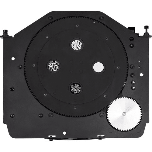 One GOBO Holder Module EP Pro Compact - MAR-90560262