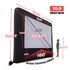 Elite Outdoor Movies Outdoor Screen 15' Inflatable Projection Screen - B-13