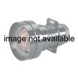 Optional Short Throw Lens for LP815, LP820, DP8200X, C410, C420