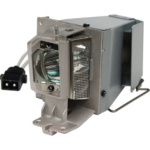 Optoma 4K500 Replacement Projector Lamp BLFU465A
