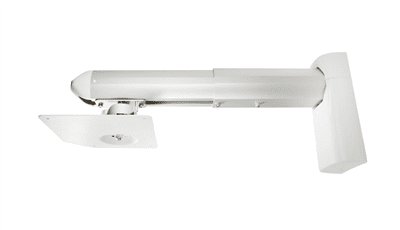 Optoma BM-3002N Ultra Short Throw Wall Mount