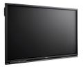 Optoma Creative Touch 3 Series 75" Interactive Flat Panel Display - 3752RK
