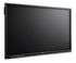Optoma Creative Touch 3 Series 86" Interactive Flat Panel Display - 3862RK