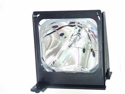 Optoma / CTX EzPro 610 Replacement Projector Lamp - BL-FU120A / SP.81101.001