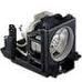 Optoma / CTX EzPro 700 Replacement Projector Lamp - 765002700
