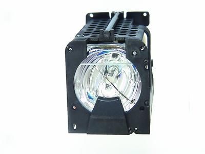 Optoma / CTX EzPro 705 / 702P Replacement Projector Lamp - BL-FP120A / SP.82004.001