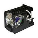 Optoma / CTX EzPro 705H / 715H / 718 Projector Lamp - BL-FP150A / SP.82902.001