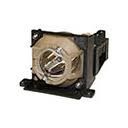 Optoma / CTX EzPro 730 / 735 Replacement Projector Lamp - SP.83401.001