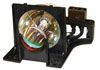 Optoma / CTX EzPro 750 / 753 / 755 Projector Lamp - BL-FU200A / SP.83601.001
