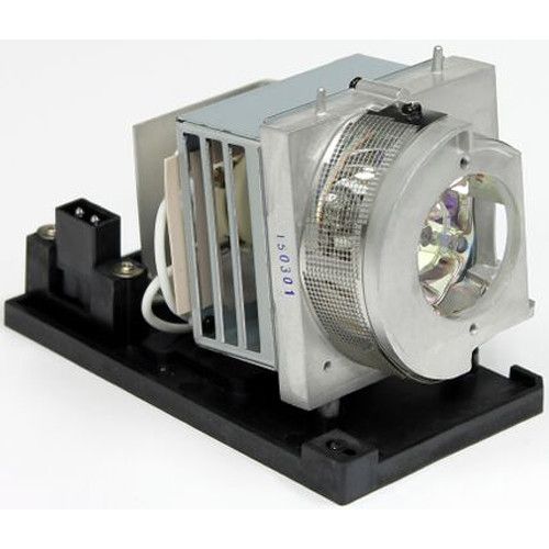 Optoma EH320USTi/EH320UST/W320UST/W320USTi GT5500/GT5500+/EH319UST/EH319USTi Replacement Projector Lamp - BL-FU260B