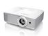 Optoma EH401 DLP Projector