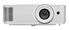 Optoma EH401 DLP Projector