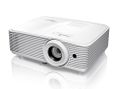 Optoma EH401 DLP Projector